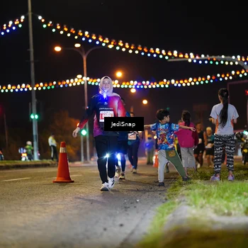 Runner Photo 4427752