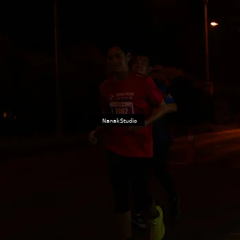 Runner Photo 4427758