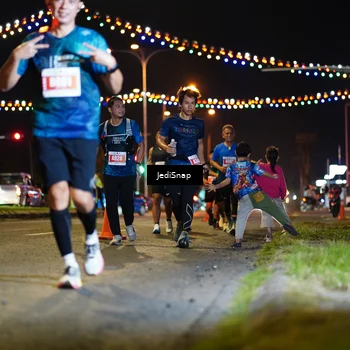 Runner Photo 4427759