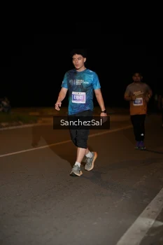Runner Photo 4427762