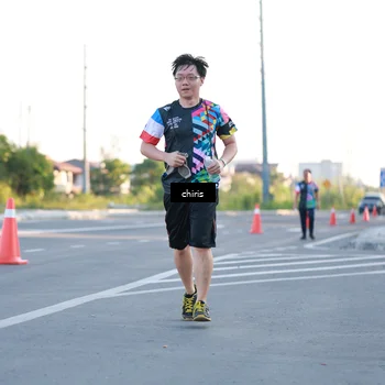 Runner Photo 4427763