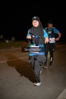 Runner Photo 4427766