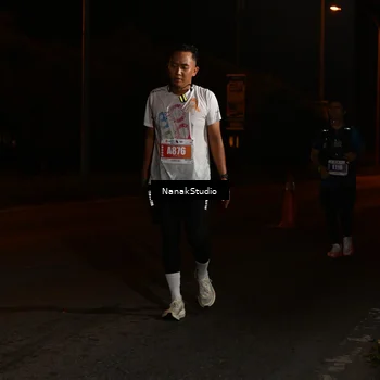 Runner Photo 4427772