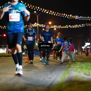 Runner Photo 4427776