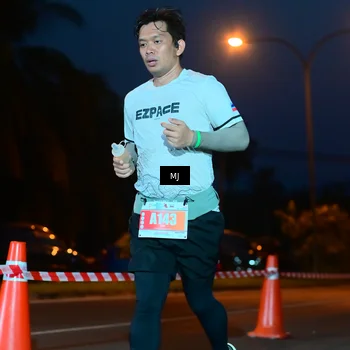 Runner Photo 4427784
