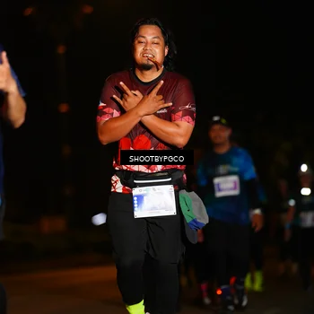 Runner Photo 4427789