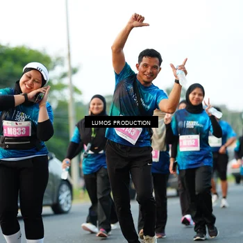 Runner Photo 4427791