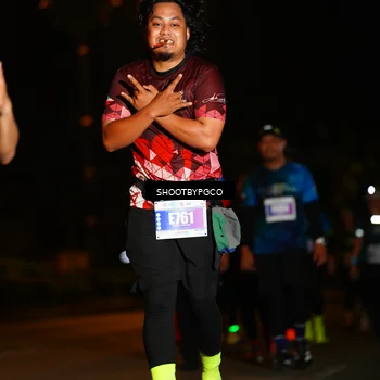 Runner Photo 4427793