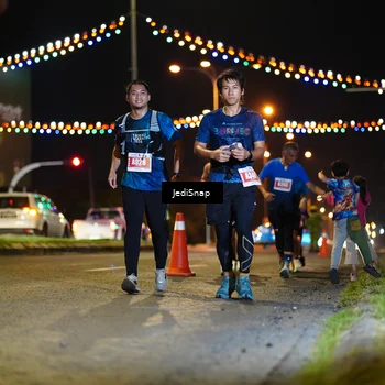 Runner Photo 4427794