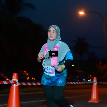 Runner Photo 4427797