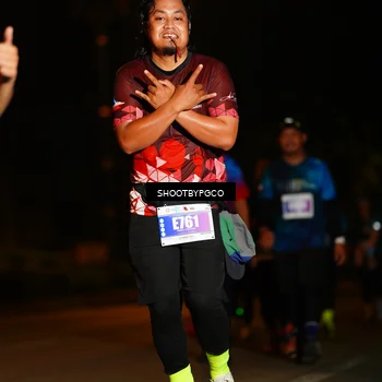 Runner Photo 4427803