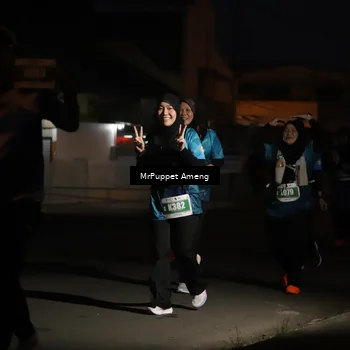 Runner Photo 4427809