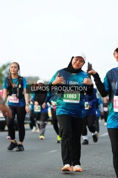 Runner Photo 4427811
