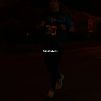 Runner Photo 4427817