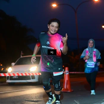 Runner Photo 4427824