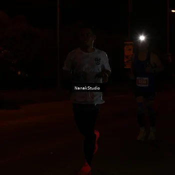 Runner Photo 4427826