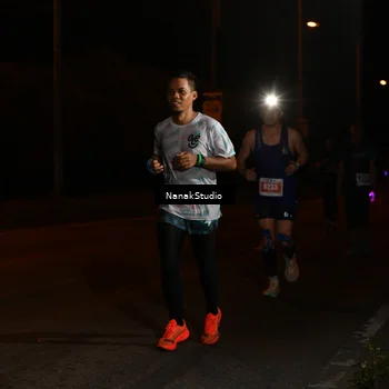 Runner Photo 4427827