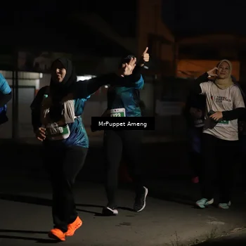 Runner Photo 4427835