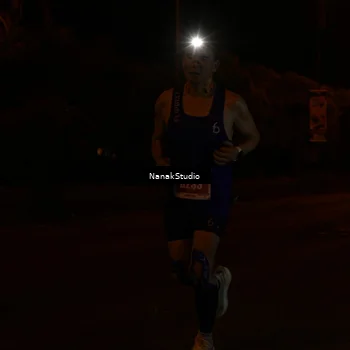 Runner Photo 4427836