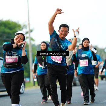 Runner Photo 4427838