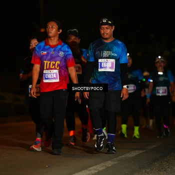 Runner Photo 4427844