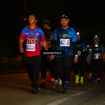 Runner Photo 4427845