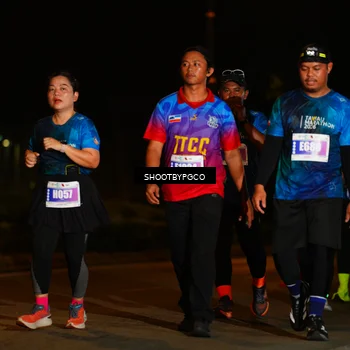Runner Photo 4427853