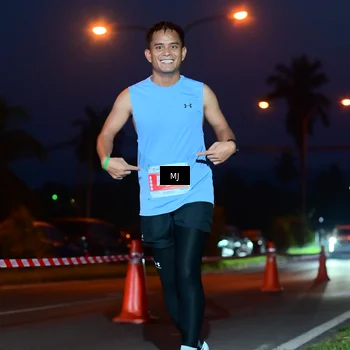 Runner Photo 4427854