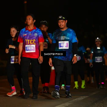 Runner Photo 4427857