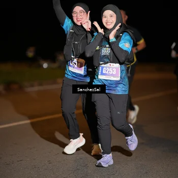Runner Photo 4427861