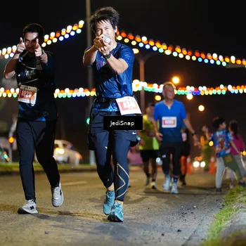 Runner Photo 4427869