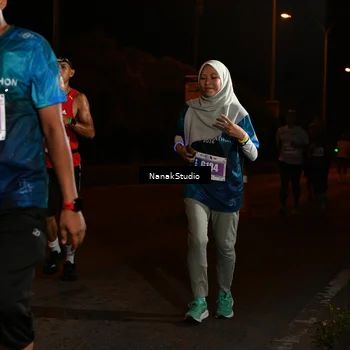 Runner Photo 4427871