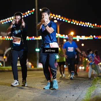 Runner Photo 4427877