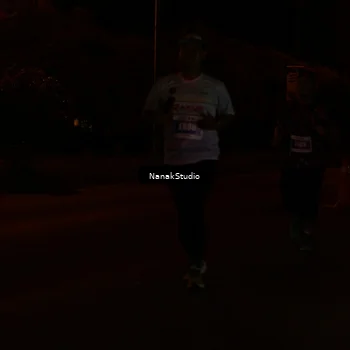 Runner Photo 4427878