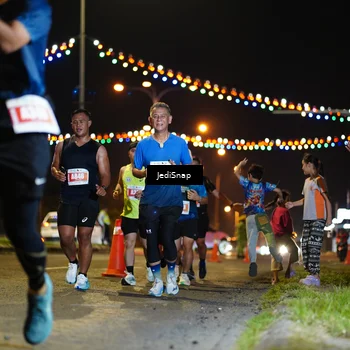 Runner Photo 4427891