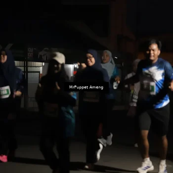 Runner Photo 4427897