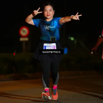 Runner Photo 4427899