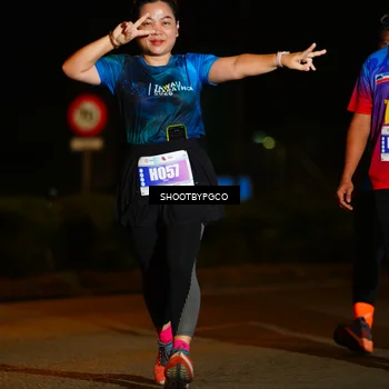 Runner Photo 4427901