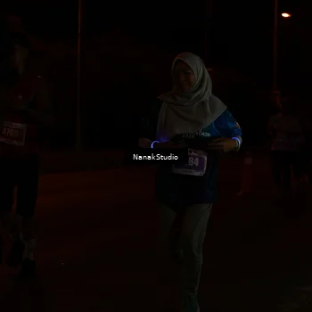 Runner Photo 4427905