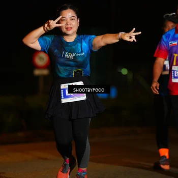 Runner Photo 4427907