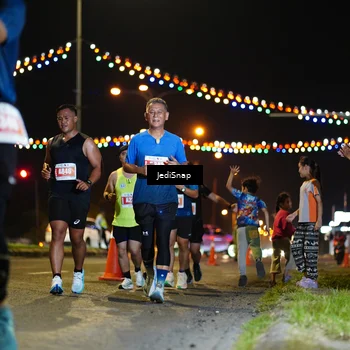 Runner Photo 4427910