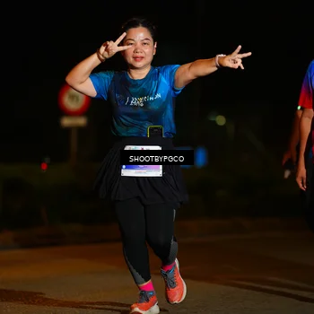 Runner Photo 4427913
