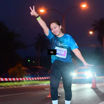 Runner Photo 4427914
