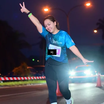 Runner Photo 4427918