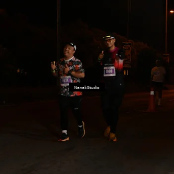 Runner Photo 4427919
