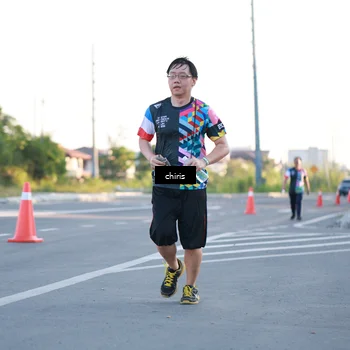 Runner Photo 4427924