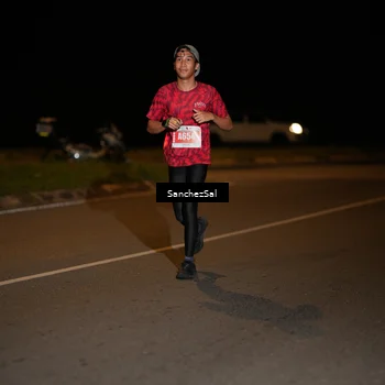 Runner Photo 4427925