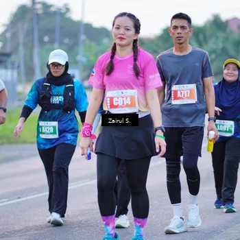 Runner Photo 4427926