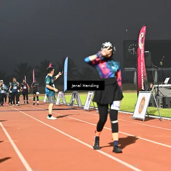 Runner Photo 4427928