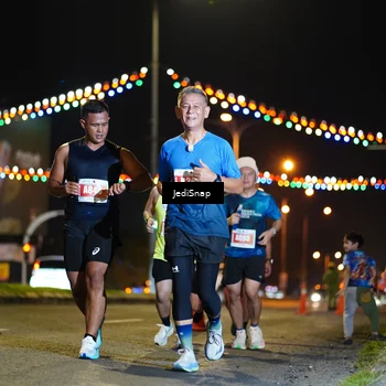 Runner Photo 4427929